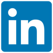 Thieler Law Corp Announces Investigation of proposed Sale of LinkedIn Corporation (NYSE: LNKD) to Microsoft Corporation (NASDAQ: MSFT) 